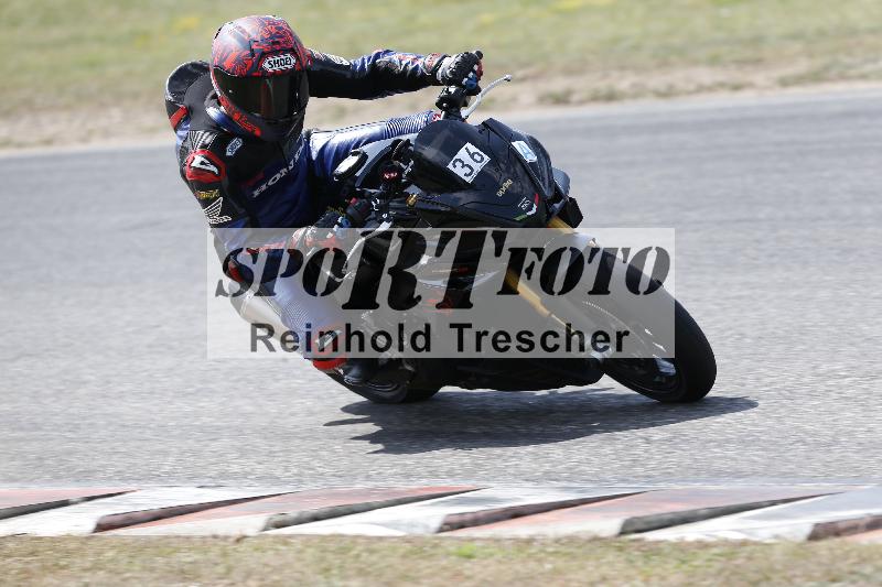 /33 04.08.2026  FREERIDE TRAINING ADR/Gruppe A/36